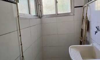 Imagem 6: Apartamento 02 quartos para aluguel - Ilha do Governador - Portuguesa - Rio de Janeiro - R