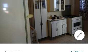 Imagem 5: Alugo apartamento mobiliado na Praia do Futuro