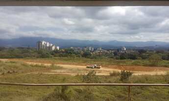 Imagem 4: Apartamento para venda com 170 metros quadrados com 3 quartos em Parque Ipiranga - Resende