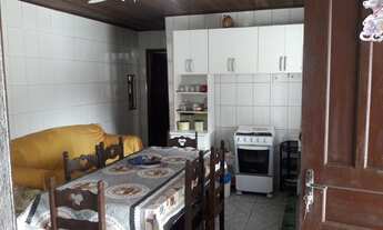 Imagem 6: Casas em Itapoá Santa Catarina