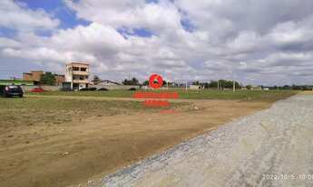Imagem 2: PRV1A - Capuba Ville Oportunidade vendo lotes financiado no boleto liga e confira