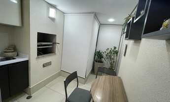 Imagem 6: 3 dormitórios Mobiliado Locação ou venda , consulte oportunidade