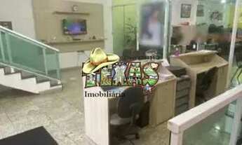 Imagem 2: VENDE-SE OU ALUGA-SE PRÉDIO COMERCIAL NA VILA MATILDE!!!