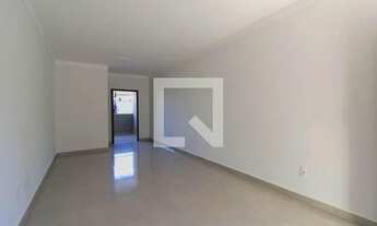 Imagem 2: Apartamento para Aluguel - Parque Manchester, 1 Quarto, 32 m2