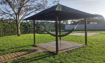 Imagem 3: Apartamento novo recem mobiliado