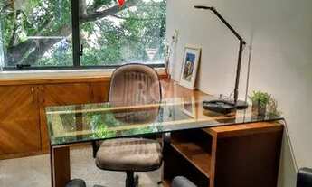 Imagem 2: Conjunto/Sala para Venda - 37.2m², 0 dormitórios, Praia de Belas