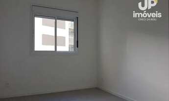 Imagem 5: Apartamento com 2 dormitórios para alugar, 50 m² por R$ 1.850/mês no Centro em Pelotas/RS