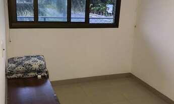 Imagem 5: Apartamento para aluguel com 113 metros quadrados e 3 quartos na Reserva do Paiva