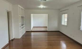 Imagem 2: São Roque - Apartamento Padrão - Centro