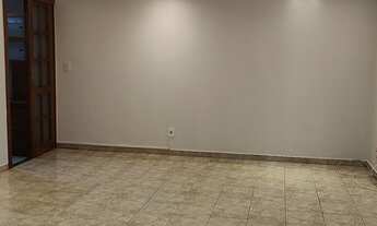 Imagem 3: Vendo Apto Guará II QI 25 3 QTS R$ 520.000,00