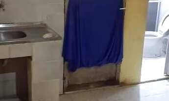 Imagem 5: Alugo casa mesquita próximo ao louzadao vila emil