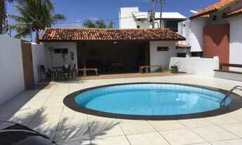 Imagem 3: Alugo chalé em condomínio fechado na praia do Atalaia/Salinas