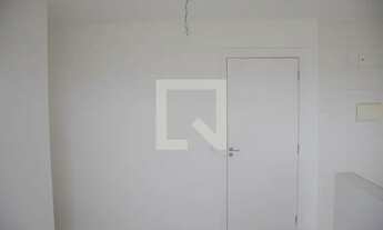 Imagem 2: Apartamento à Venda - Itaquera, 2 Quartos, 46 m2