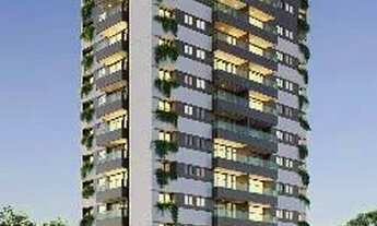 Imagem 4: DM-Apartamento para venda com 71 metros quadrados com 3 quartos