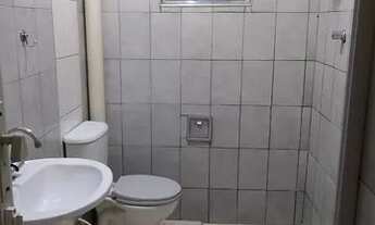 Imagem 3: Casa 3 cômodos - Ferraz de Vasconcelos