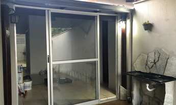 Imagem 3: Alugo casa parque trindade Prox parque atheneu