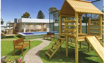 Imagem 6: 2Q sem taxa de evolução de obra!