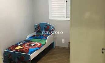 Imagem 6: Seu refúgio na Vila Prudente: 2 Dorms com Vaga e Lazer Completo a 12 minutos a pé do Metrô