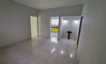 Imagem 7: Casa com 04 Dormitórios, 201 m² - por R$ 3.970/mês - Barão Geraldo - Campinas/SP