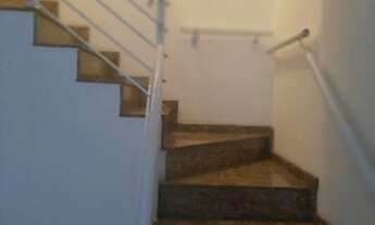 Imagem 4: São Paulo - Casa Padrão - São Lucas