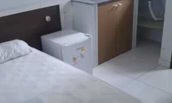 Imagem 6: Kitnet Apartir de 450 a 600