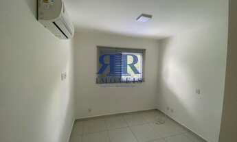 Imagem 6: GREEN PARK 1 DORM