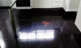 Imagem 6: Sobrado, Vila Santa Catarina - São Paulo