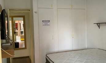 Imagem 5: Apartamento Mobiliado no Condomínio Stella Maris - AP41899