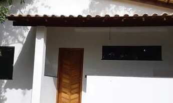 Imagem 7: Térrea para aluguel e venda tem 92 metros quadrados com 2 quartos em Centro - Maraú - BA