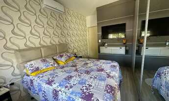 Imagem 5: Venda Casa com 2 dormitórios