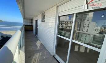 Imagem: Apartamento de Alto Padrão com Três Quartos