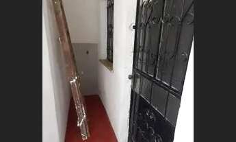 Imagem 3: Apto térreo com 1 quarto próx a Bola da Samsung