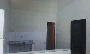 Imagem 6: Casa para alugar em Campo Grande