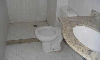 Imagem 5: Apartamento para aluguel tem 70 metros quadrados com 3 quartos em Cidade Mãe do Céu - São