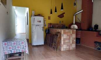 Imagem 3: Locao casa temporada