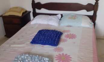 Imagem 4: Apartamento segundo andar perto da praia de jaconé