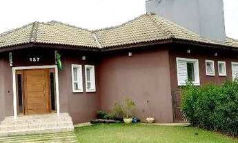 Imagem 3: Cond. Res. Primavera II