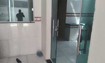 Imagem: Casa pra alugar