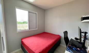 Imagem 3: Casa 3 dormitórios a venda