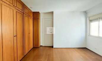 Imagem 4: Excelente apartamento 98m² em Santa Cecília - 03 dorm - 02 vagas