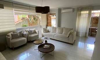 Imagem 4: Excelente casa, 4 quartos em Condomínio Fechado na Freguesia Jacarepaguá