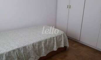 Imagem 7: São Paulo - Apartamento Padrão - Ipiranga