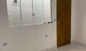 Imagem 4: Casa com 2 dorms, Caicara, Praia Grande - R$ 590 mil, Cod: GRA0402