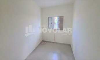 Imagem 3: Apartamento na Vila Maria com 2 Dormitórios