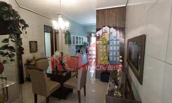 Imagem 4: VENDA! Casa no bairro Paredões em Mossoró