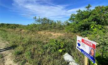 Imagem 2: Terreno em Coqueirinho, Conde-PB