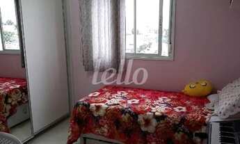 Imagem 7: São Paulo - Apartamento Padrão - Ipiranga