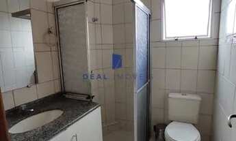 Imagem 3: APTO VENDA 2 DTS TRUJILLO SOROCABA SP