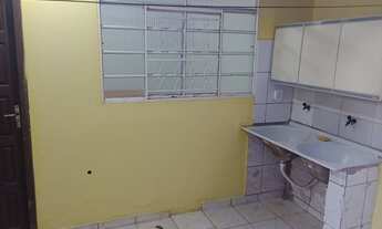 Imagem 5: Kitnet com garagem em VG , só R$ 600