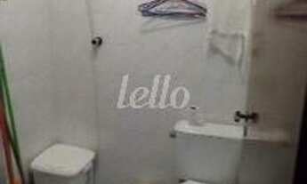 Imagem 3: São Paulo - Casa Padrão - Vila Prudente